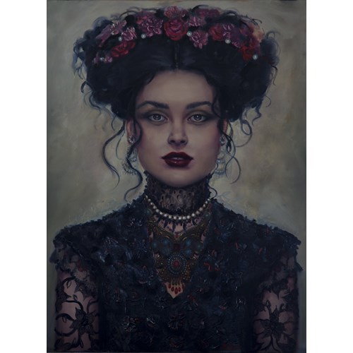 Summer Exhibition