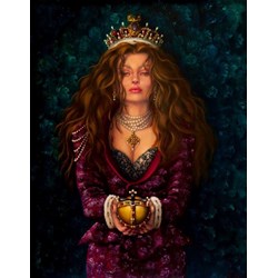 Helena