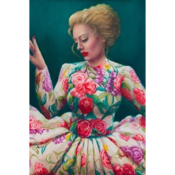 Adele