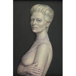 Tilda