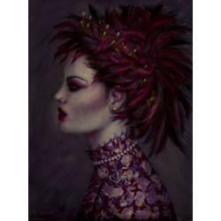 Firebird