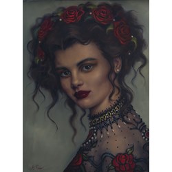 Wildflower